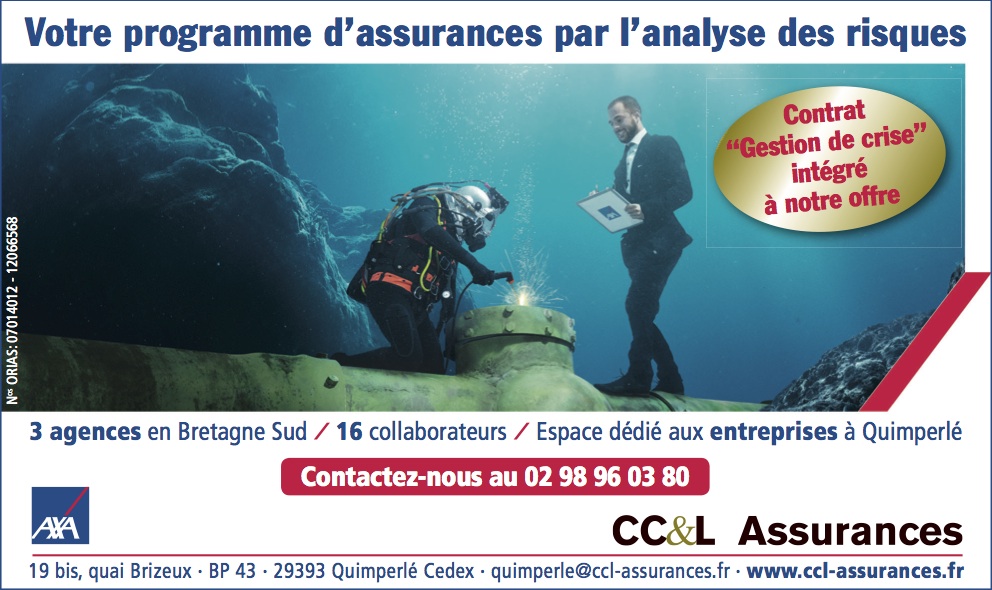 AXA CCL encart 168x100 V 5