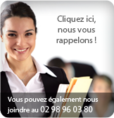 interlocuteurs-a-votre-ecoute