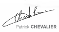 signature-chevalier